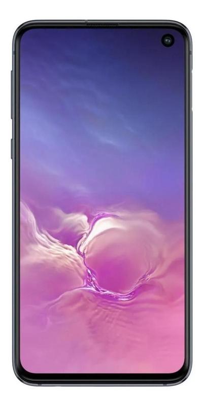 Galaxy S10e 128/6GB Dual SIM FREE フルセット Galaxy S10e 128/6GB Dual SIM FREE フルセット Amazon.com: SAMSUNG
